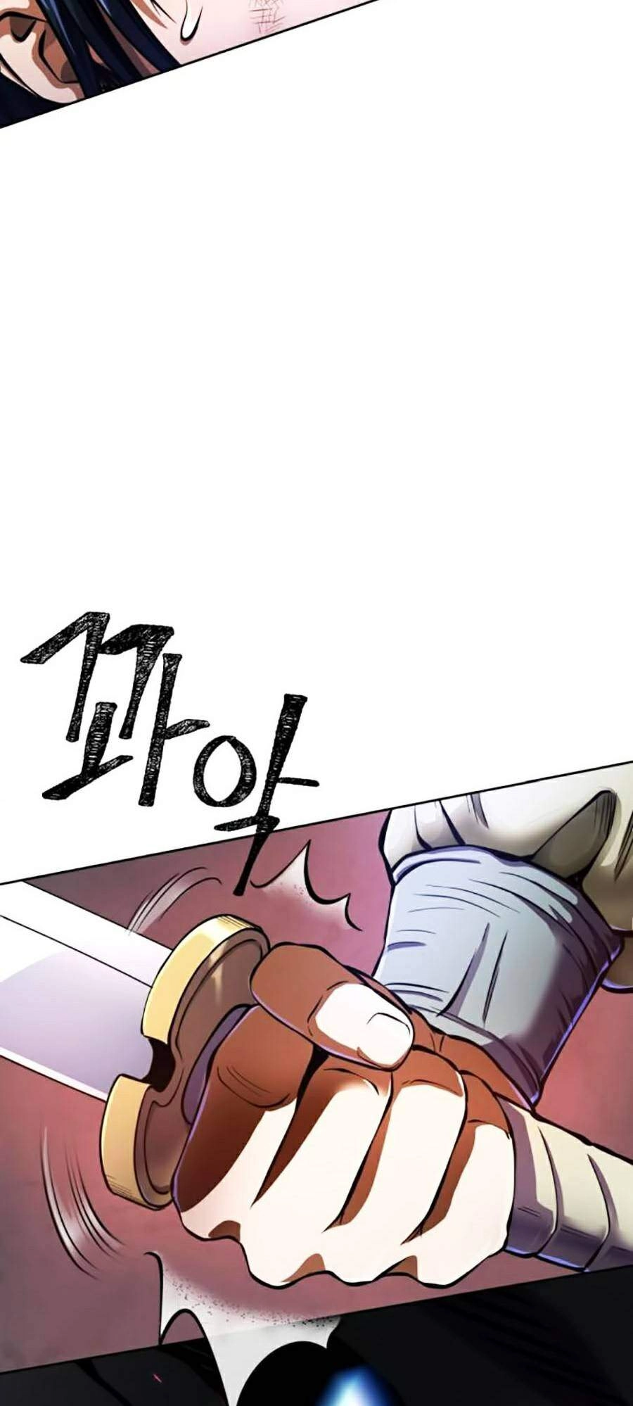 Đao Hoàng Tứ Thiếu Gia Chapter 12 - 80