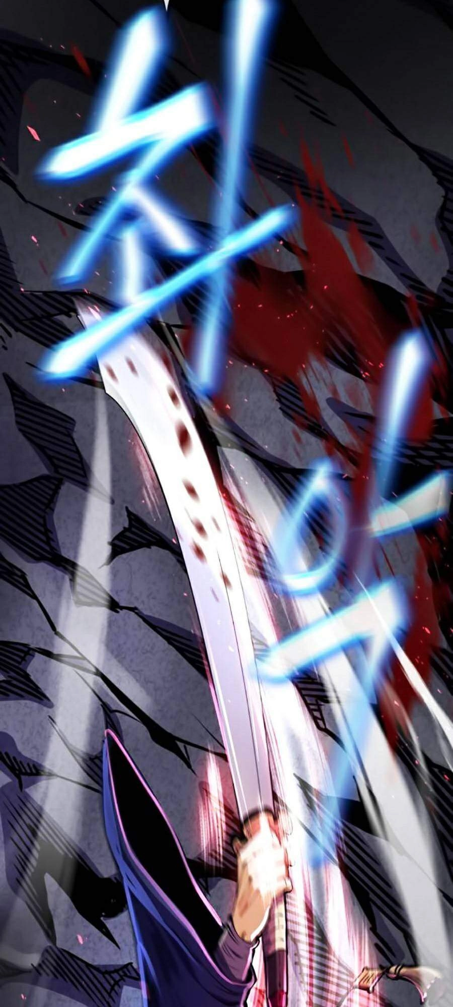 Đao Hoàng Tứ Thiếu Gia Chapter 12 - 81