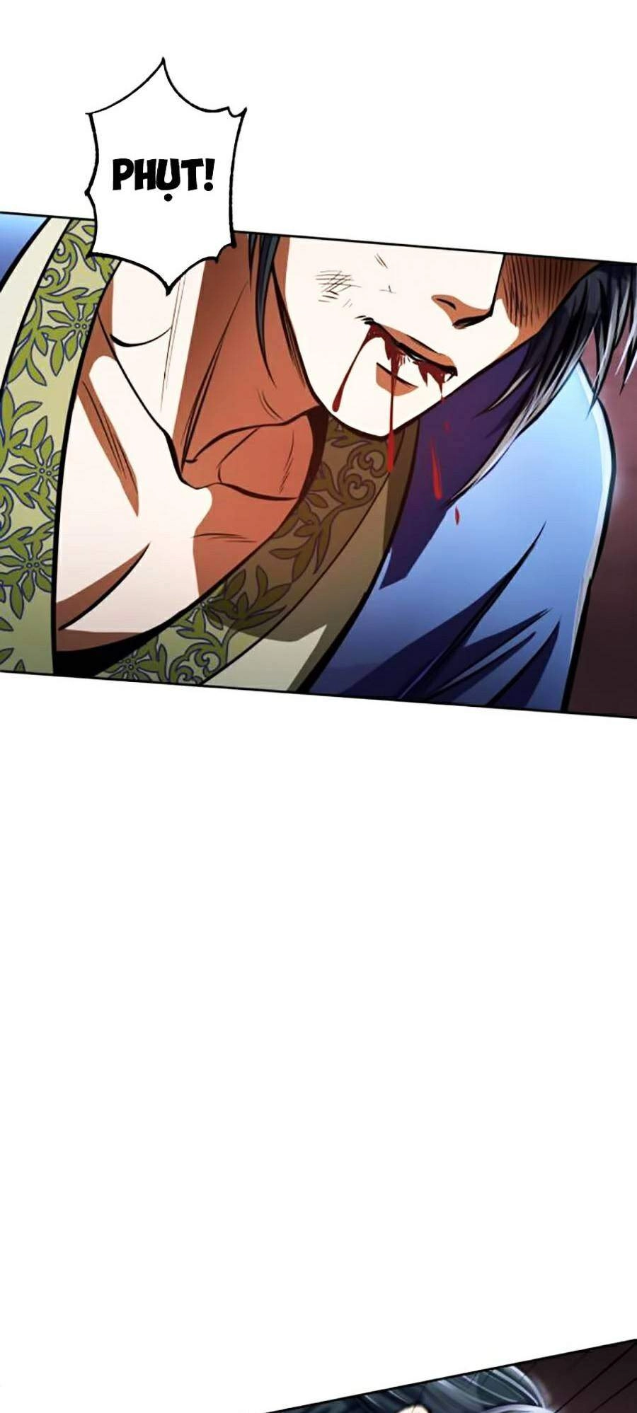 Đao Hoàng Tứ Thiếu Gia Chapter 12 - 83