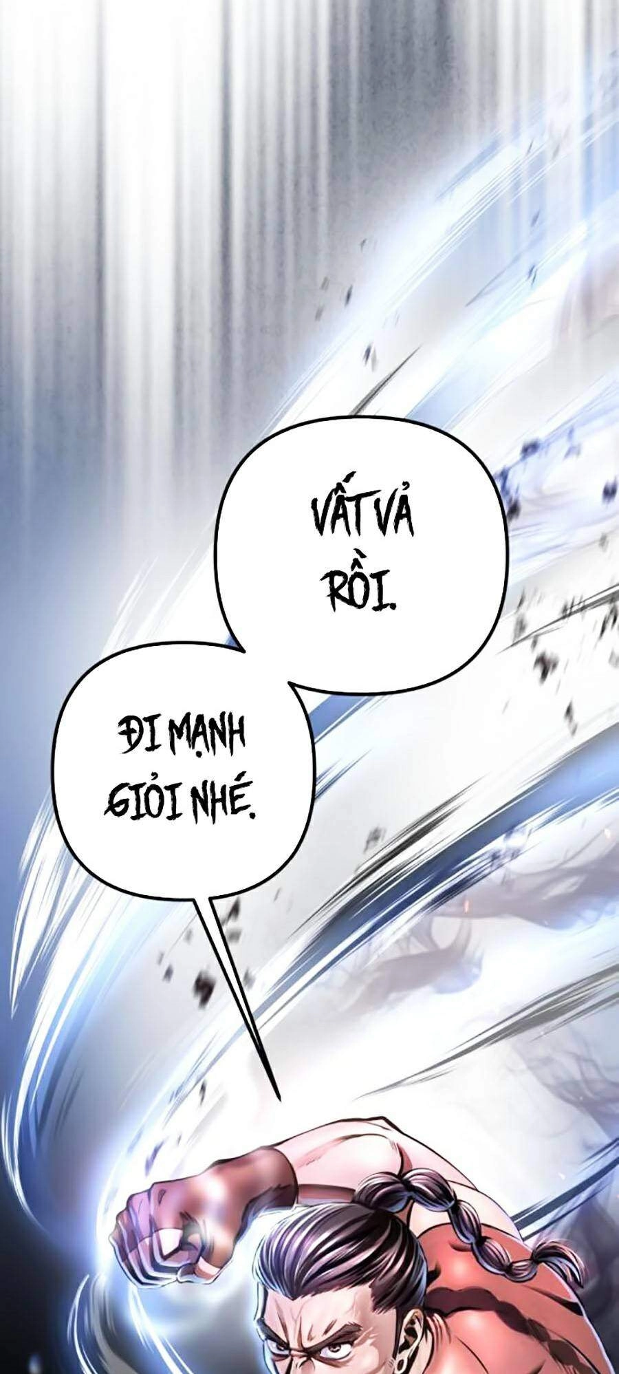 Đao Hoàng Tứ Thiếu Gia Chapter 12 - 87