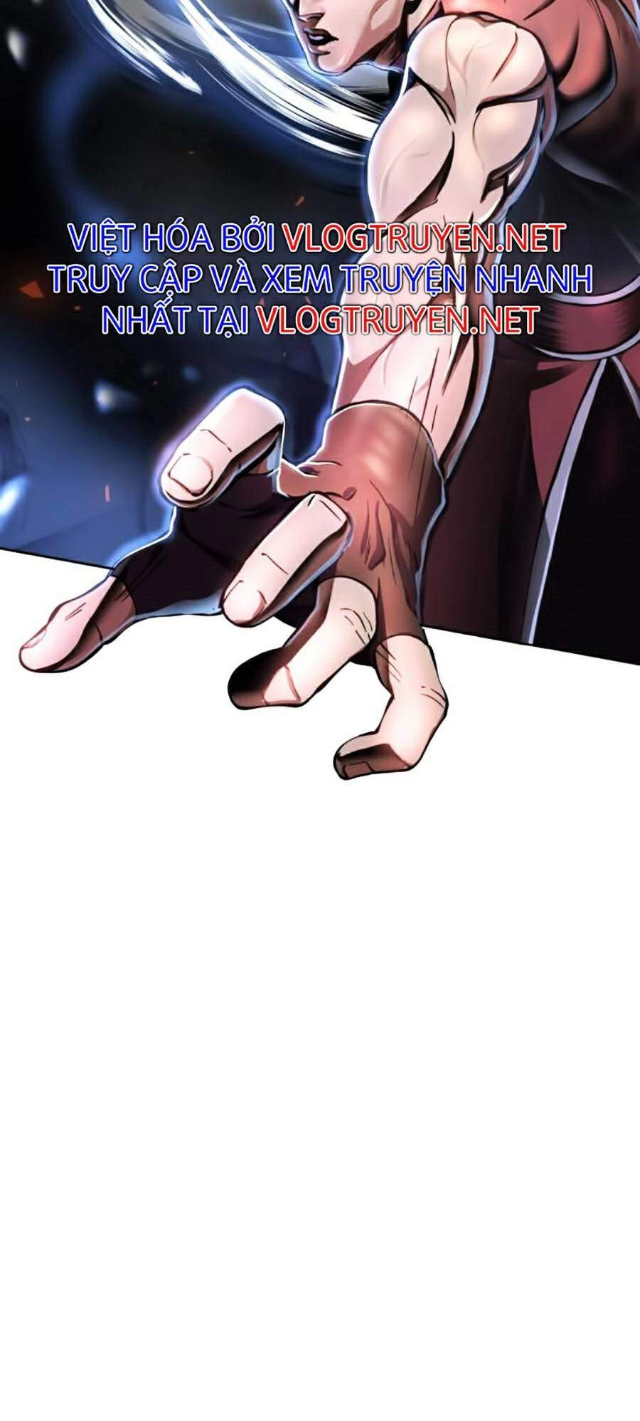 Đao Hoàng Tứ Thiếu Gia Chapter 12 - 88