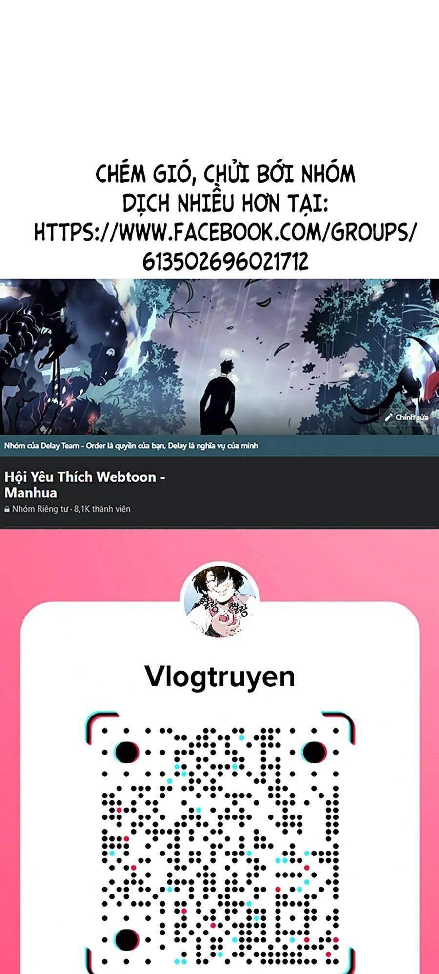 Đao Hoàng Tứ Thiếu Gia Chapter 12 - 89