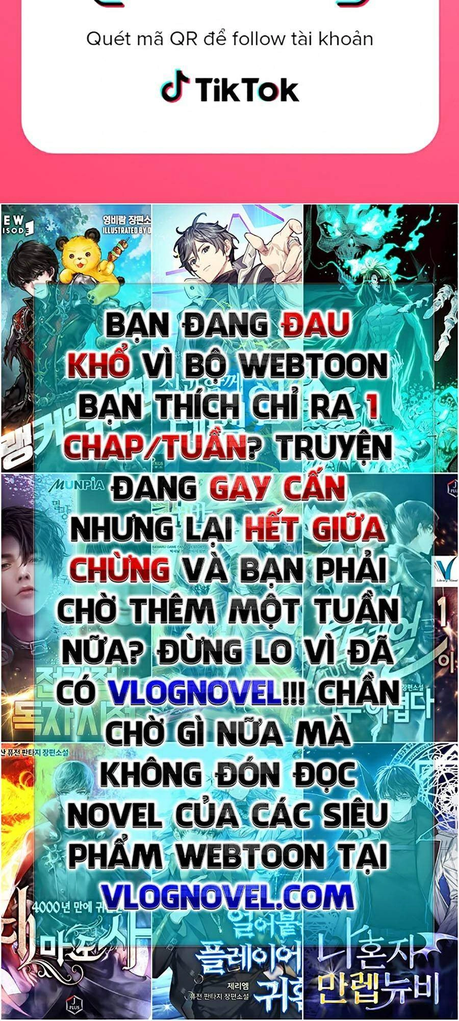 Đao Hoàng Tứ Thiếu Gia Chapter 12 - 90