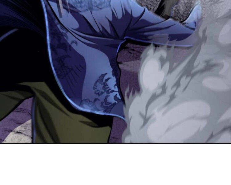 Đao Hoàng Tứ Thiếu Gia Chapter 13 - 3