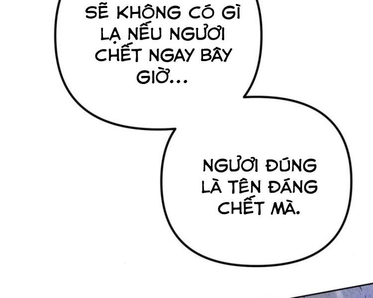Đao Hoàng Tứ Thiếu Gia Chapter 13 - 7