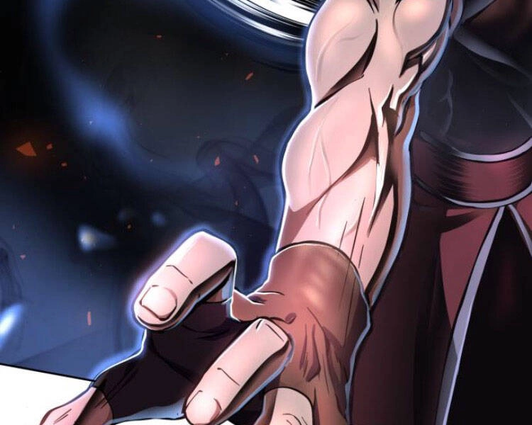 Đao Hoàng Tứ Thiếu Gia Chapter 13 - 13