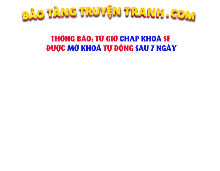 Đao Hoàng Tứ Thiếu Gia Chapter 13 - 15