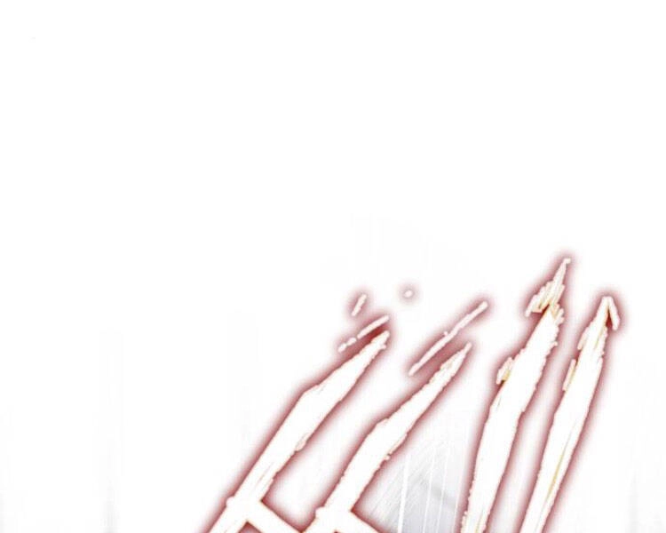 Đao Hoàng Tứ Thiếu Gia Chapter 13 - 16