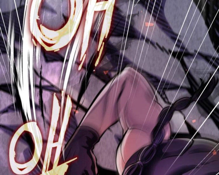 Đao Hoàng Tứ Thiếu Gia Chapter 13 - 18