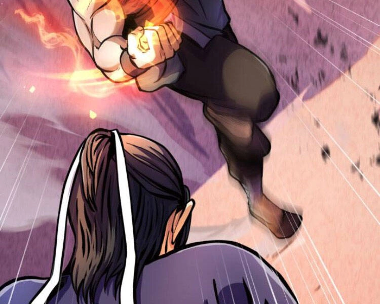 Đao Hoàng Tứ Thiếu Gia Chapter 13 - 20