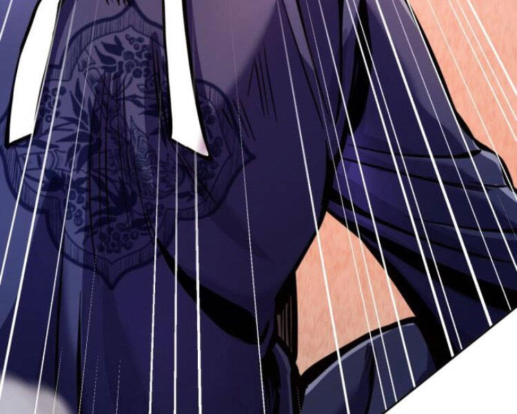 Đao Hoàng Tứ Thiếu Gia Chapter 13 - 21