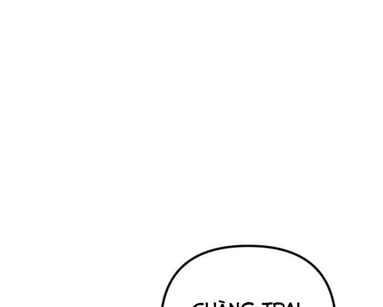 Đao Hoàng Tứ Thiếu Gia Chapter 13 - 25