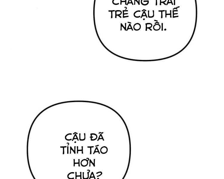 Đao Hoàng Tứ Thiếu Gia Chapter 13 - 26