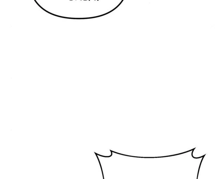 Đao Hoàng Tứ Thiếu Gia Chapter 13 - 27