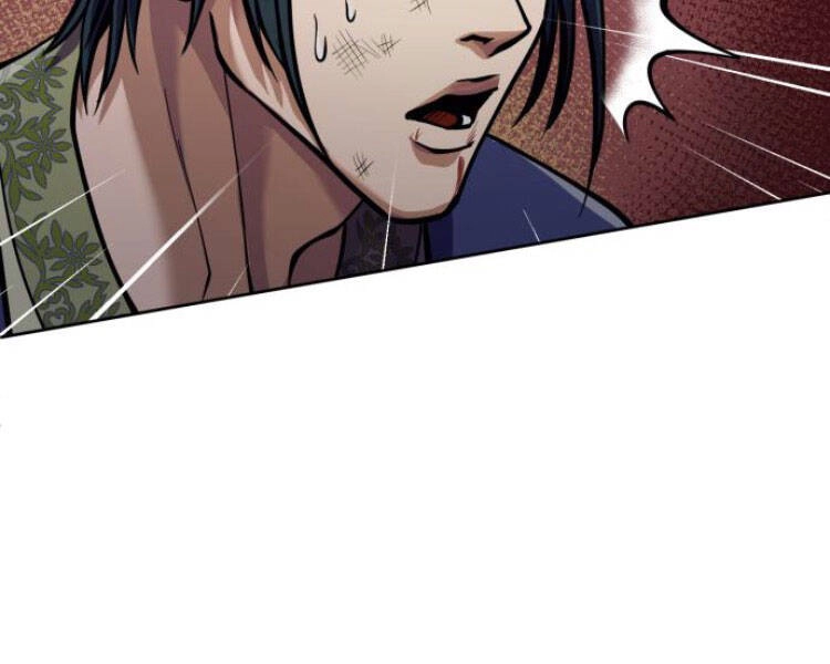 Đao Hoàng Tứ Thiếu Gia Chapter 13 - 29