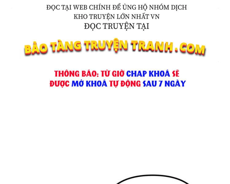 Đao Hoàng Tứ Thiếu Gia Chapter 13 - 30