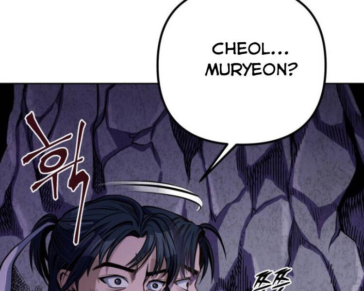 Đao Hoàng Tứ Thiếu Gia Chapter 13 - 31