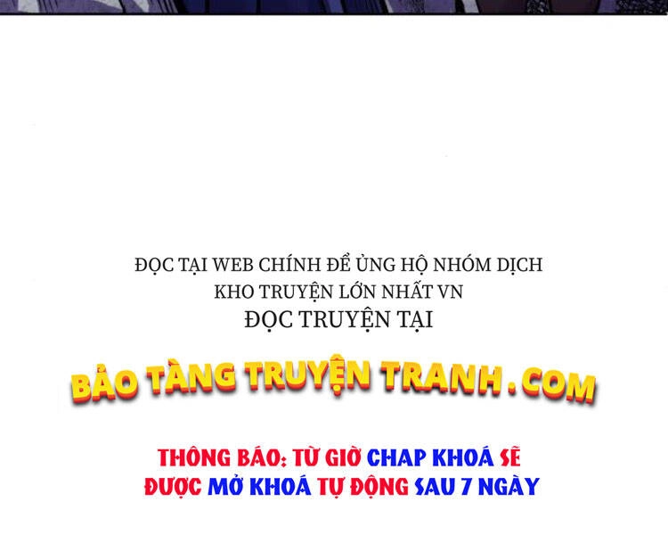 Đao Hoàng Tứ Thiếu Gia Chapter 13 - 33