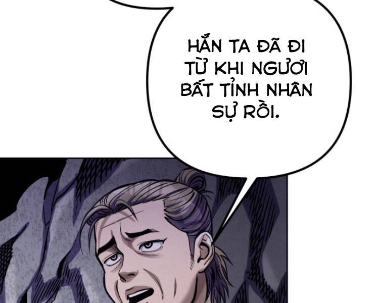 Đao Hoàng Tứ Thiếu Gia Chapter 13 - 35