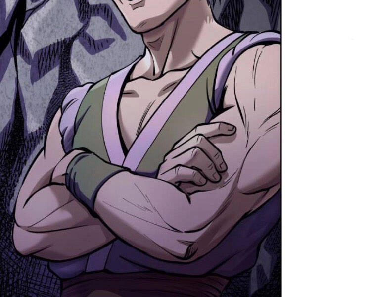 Đao Hoàng Tứ Thiếu Gia Chapter 13 - 36