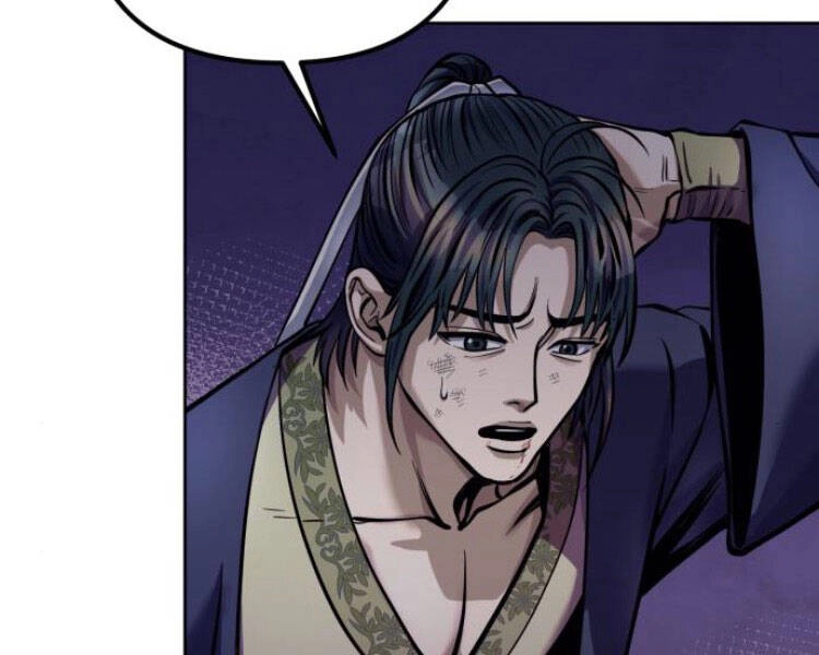 Đao Hoàng Tứ Thiếu Gia Chapter 13 - 38