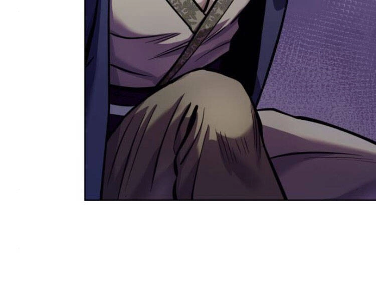 Đao Hoàng Tứ Thiếu Gia Chapter 13 - 39