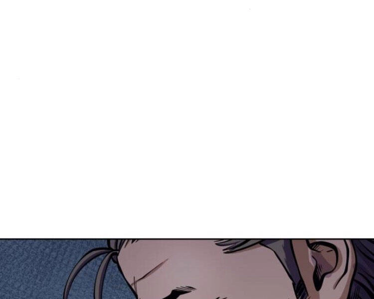 Đao Hoàng Tứ Thiếu Gia Chapter 13 - 42