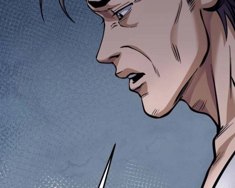 Đao Hoàng Tứ Thiếu Gia Chapter 13 - 43