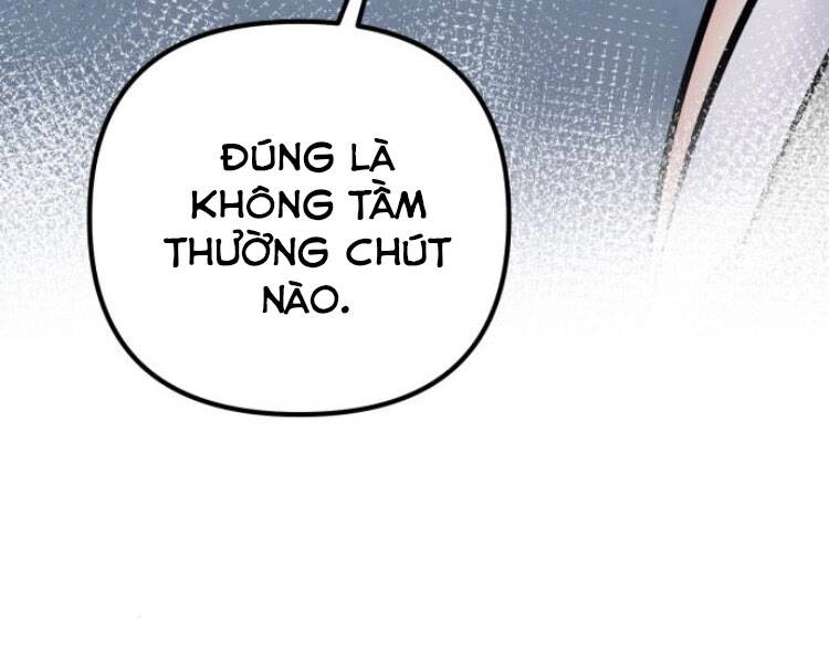 Đao Hoàng Tứ Thiếu Gia Chapter 13 - 44