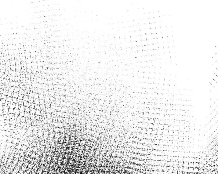 Đao Hoàng Tứ Thiếu Gia Chapter 13 - 46