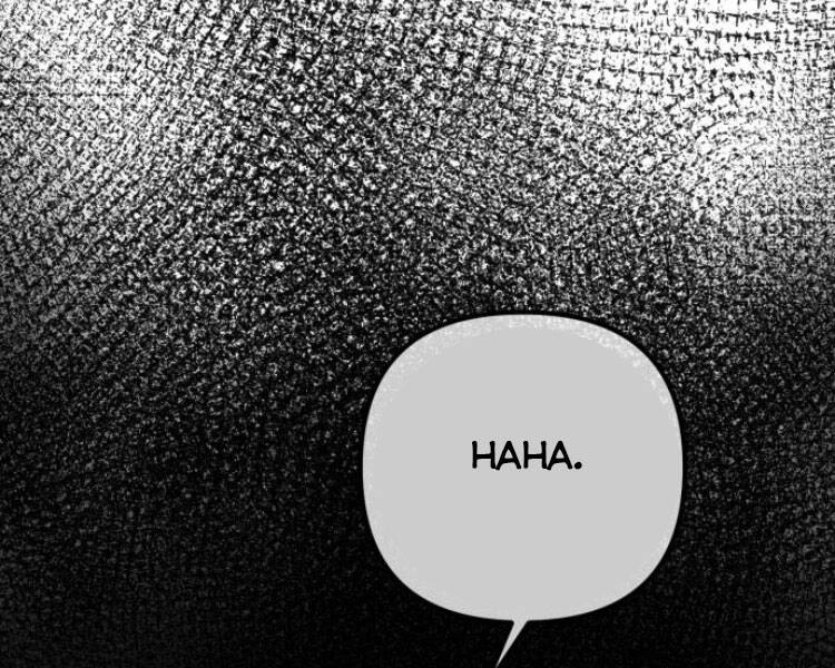 Đao Hoàng Tứ Thiếu Gia Chapter 13 - 47