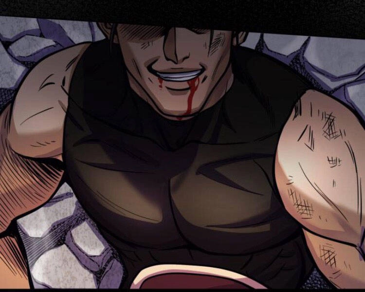 Đao Hoàng Tứ Thiếu Gia Chapter 13 - 48