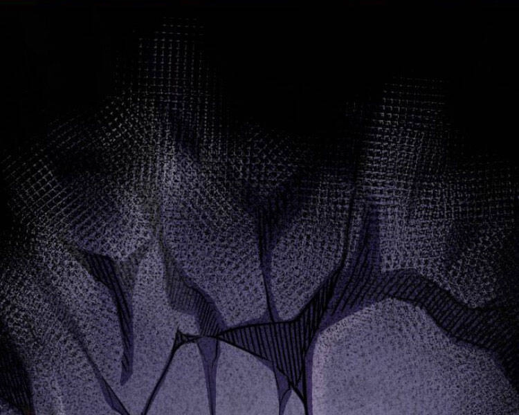 Đao Hoàng Tứ Thiếu Gia Chapter 13 - 49