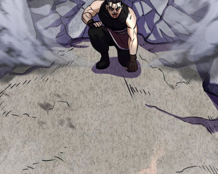 Đao Hoàng Tứ Thiếu Gia Chapter 13 - 52