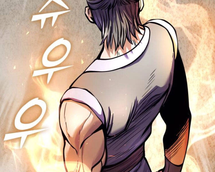 Đao Hoàng Tứ Thiếu Gia Chapter 13 - 54