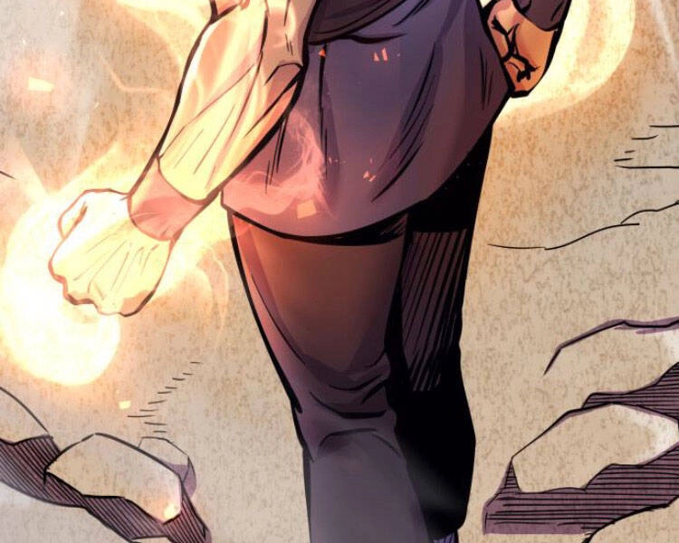 Đao Hoàng Tứ Thiếu Gia Chapter 13 - 55