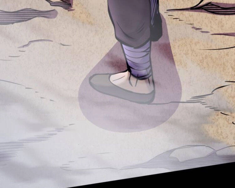 Đao Hoàng Tứ Thiếu Gia Chapter 13 - 56