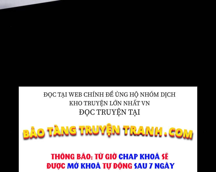 Đao Hoàng Tứ Thiếu Gia Chapter 13 - 57