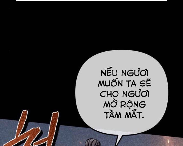 Đao Hoàng Tứ Thiếu Gia Chapter 13 - 58