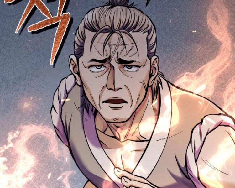 Đao Hoàng Tứ Thiếu Gia Chapter 13 - 59