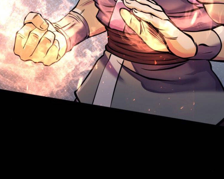 Đao Hoàng Tứ Thiếu Gia Chapter 13 - 60