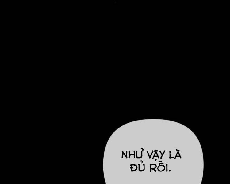 Đao Hoàng Tứ Thiếu Gia Chapter 13 - 61