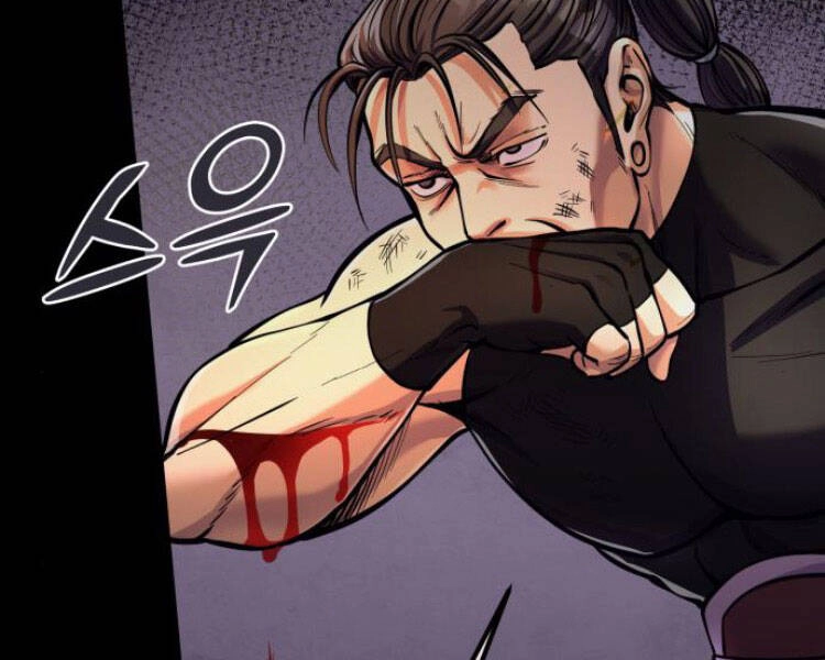 Đao Hoàng Tứ Thiếu Gia Chapter 13 - 63