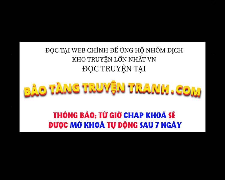 Đao Hoàng Tứ Thiếu Gia Chapter 13 - 65