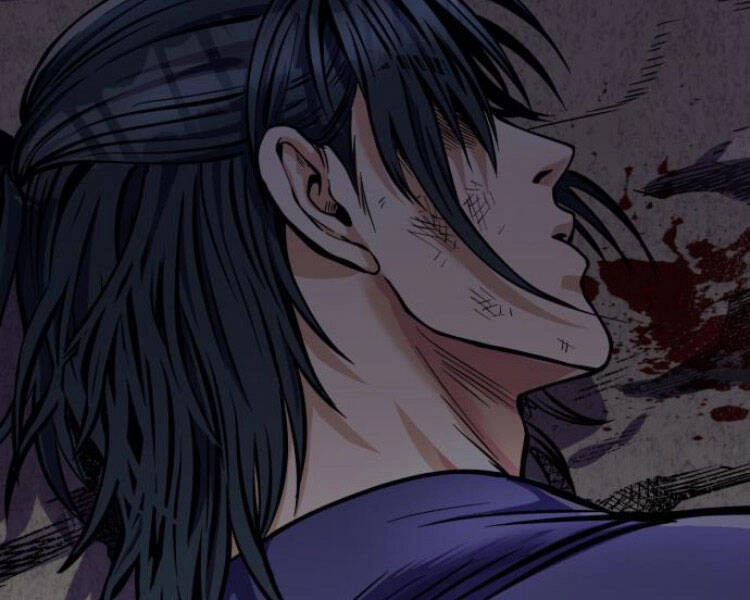 Đao Hoàng Tứ Thiếu Gia Chapter 13 - 70