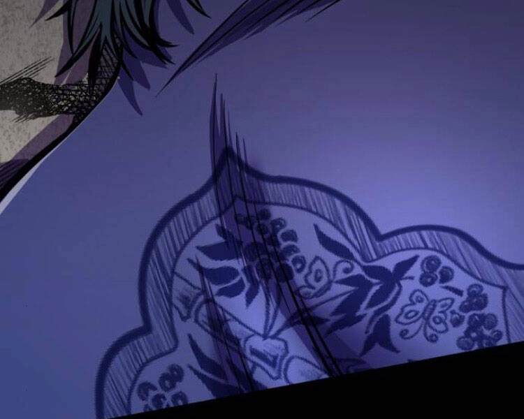 Đao Hoàng Tứ Thiếu Gia Chapter 13 - 71