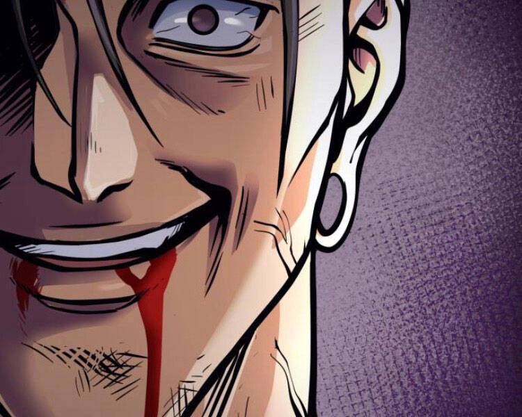 Đao Hoàng Tứ Thiếu Gia Chapter 13 - 75