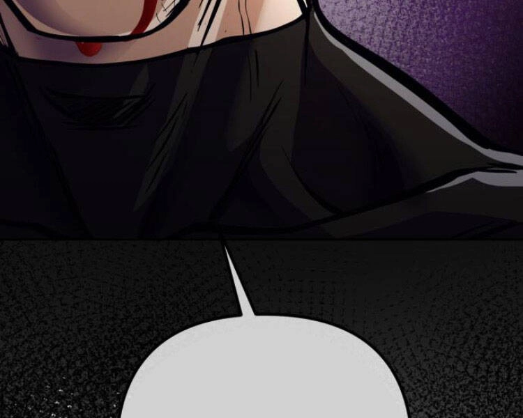 Đao Hoàng Tứ Thiếu Gia Chapter 13 - 76