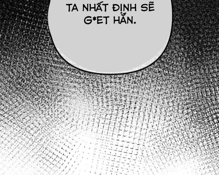 Đao Hoàng Tứ Thiếu Gia Chapter 13 - 77