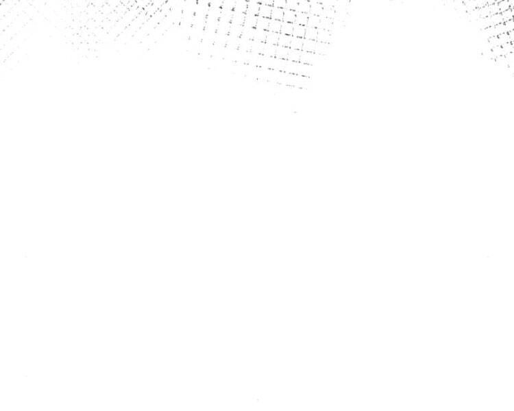 Đao Hoàng Tứ Thiếu Gia Chapter 13 - 78